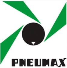 Pneumax